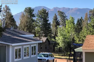 169 Daisy St, Woodland Park, CO 80863 - Photo 20