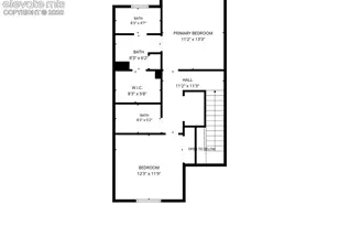 4147 Diamond Ridge View, Colorado Springs, CO 80918 - Photo 42
