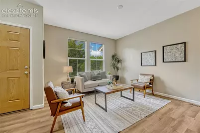 4147 Diamond Ridge View, Colorado Springs, CO 80918 - Photo 6