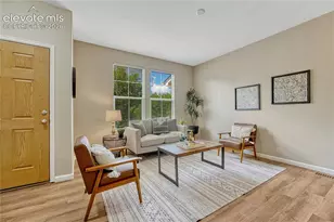 4147 Diamond Ridge View, Colorado Springs, CO 80918 - Photo 6