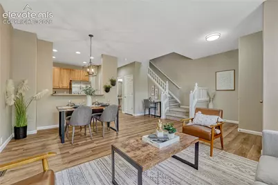 4147 Diamond Ridge View, Colorado Springs, CO 80918 - Photo 8