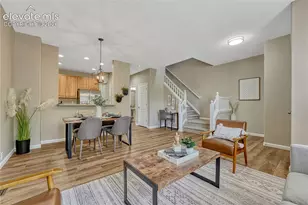 4147 Diamond Ridge View, Colorado Springs, CO 80918 - Photo 8
