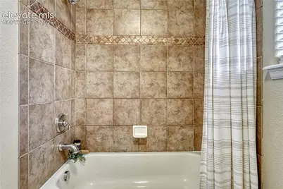 4147 Diamond Ridge View, Colorado Springs, CO 80918 - Photo 24