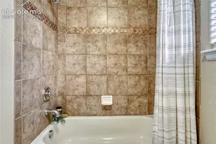 4147 Diamond Ridge View, Colorado Springs, CO 80918 - Photo 24