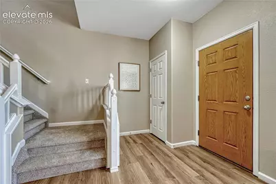 4147 Diamond Ridge View, Colorado Springs, CO 80918 - Photo 4