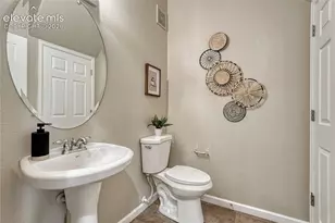 4147 Diamond Ridge View, Colorado Springs, CO 80918 - Photo 16