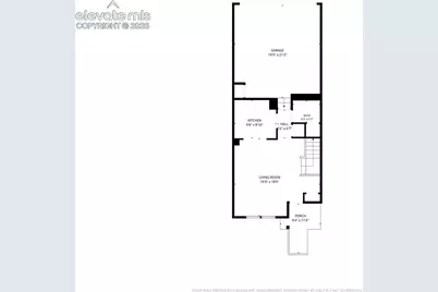 4147 Diamond Ridge View, Colorado Springs, CO 80918 - Photo 42