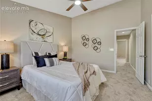 4147 Diamond Ridge View, Colorado Springs, CO 80918 - Photo 18