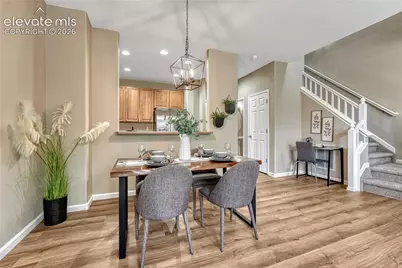 4147 Diamond Ridge View, Colorado Springs, CO 80918 - Photo 10