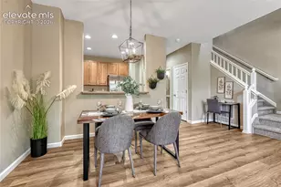 4147 Diamond Ridge View, Colorado Springs, CO 80918 - Photo 10