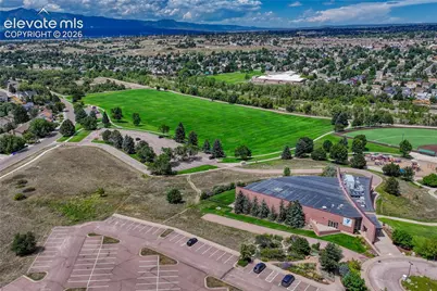 4147 Diamond Ridge View, Colorado Springs, CO 80918 - Photo 36