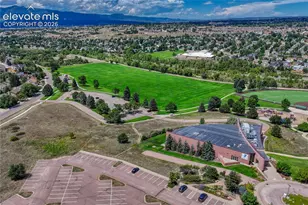 4147 Diamond Ridge View, Colorado Springs, CO 80918 - Photo 36