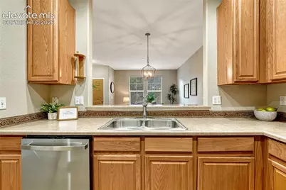 4147 Diamond Ridge View, Colorado Springs, CO 80918 - Photo 14