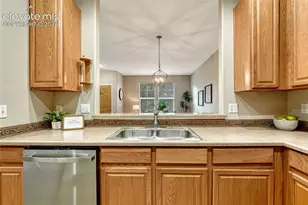 4147 Diamond Ridge View, Colorado Springs, CO 80918 - Photo 14