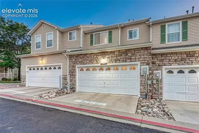 4147 Diamond Ridge View, Colorado Springs, CO 80918 - Photo 34