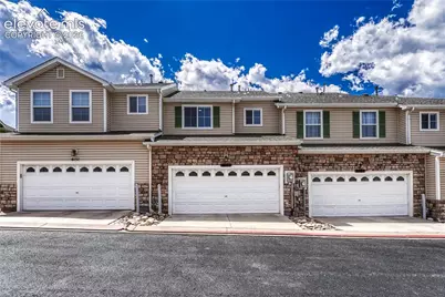 4147 Diamond Ridge View, Colorado Springs, CO 80918 - Photo 32