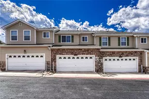 4147 Diamond Ridge View, Colorado Springs, CO 80918 - Photo 32