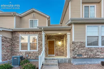 4147 Diamond Ridge View, Colorado Springs, CO 80918 - Photo 38
