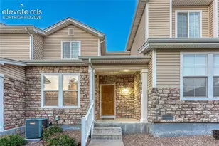 4147 Diamond Ridge View, Colorado Springs, CO 80918 - Photo 38