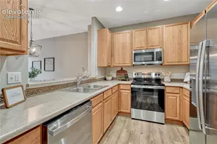 4147 Diamond Ridge View, Colorado Springs, CO 80918 - Photo 12