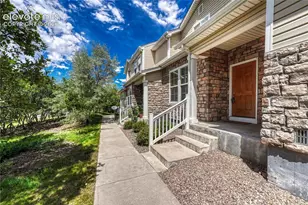 4147 Diamond Ridge View, Colorado Springs, CO 80918 - Photo 2