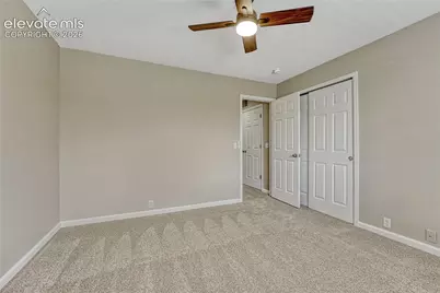 4147 Diamond Ridge View, Colorado Springs, CO 80918 - Photo 26