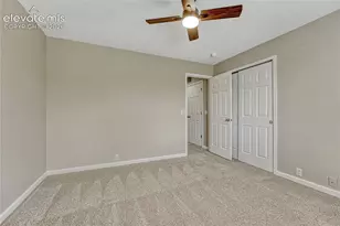 4147 Diamond Ridge View, Colorado Springs, CO 80918 - Photo 26