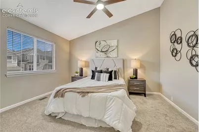 4147 Diamond Ridge View, Colorado Springs, CO 80918 - Photo 20