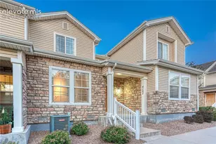 4147 Diamond Ridge View, Colorado Springs, CO 80918 - Photo 1