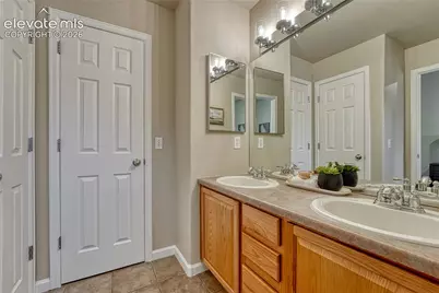 4147 Diamond Ridge View, Colorado Springs, CO 80918 - Photo 22