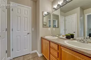 4147 Diamond Ridge View, Colorado Springs, CO 80918 - Photo 22