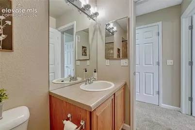 4147 Diamond Ridge View, Colorado Springs, CO 80918 - Photo 28