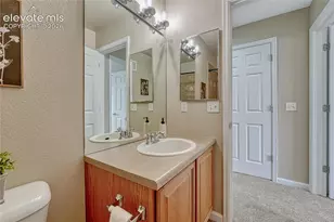 4147 Diamond Ridge View, Colorado Springs, CO 80918 - Photo 28