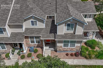 4147 Diamond Ridge View, Colorado Springs, CO 80918 - Photo 40
