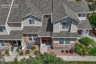 4147 Diamond Ridge View, Colorado Springs, CO 80918 - Photo 40