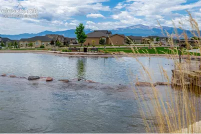 9496 Wolf Valley Drive, Colorado Springs, CO 80924 - Photo 36