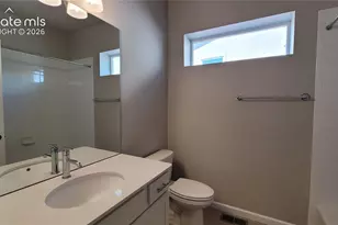 9496 Wolf Valley Dr., Colorado Springs, CO 80924 - Photo 24