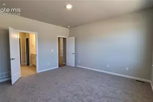 9496 Wolf Valley Dr., Colorado Springs, CO 80924 - Photo 14