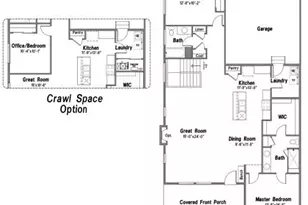 9496 Wolf Valley Dr., Colorado Springs, CO 80924 - Photo 34
