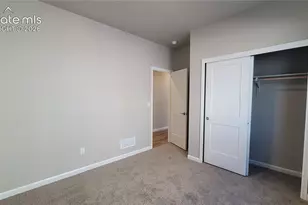 9496 Wolf Valley Dr., Colorado Springs, CO 80924 - Photo 20