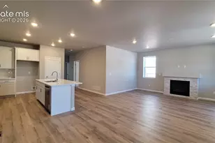 9496 Wolf Valley Dr., Colorado Springs, CO 80924 - Photo 6