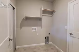 9496 Wolf Valley Dr., Colorado Springs, CO 80924 - Photo 30