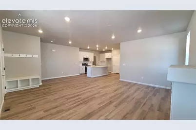 9496 Wolf Valley Drive, Colorado Springs, CO 80924 - Photo 12