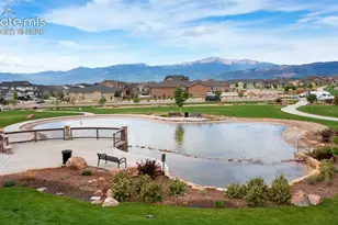 9496 Wolf Valley Dr., Colorado Springs, CO 80924 - Photo 40