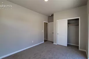 9496 Wolf Valley Dr., Colorado Springs, CO 80924 - Photo 22