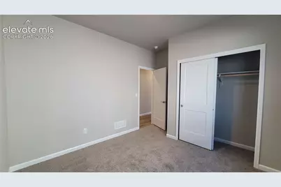 9496 Wolf Valley Drive, Colorado Springs, CO 80924 - Photo 20