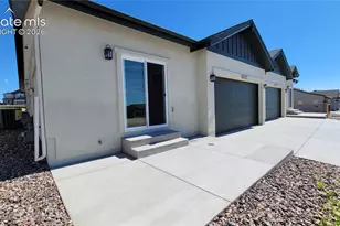 9496 Wolf Valley Dr., Colorado Springs, CO 80924 - Photo 28