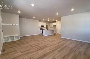 9496 Wolf Valley Dr., Colorado Springs, CO 80924 - Photo 8