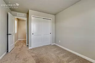333 Gdn Pk Ave, Calhan, CO 80808 - Photo 20