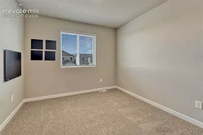 333 Garden Park Avenue, Calhan, CO 80808 - Photo 26